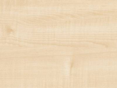 Schreibtischkombination A972 240x200 cm